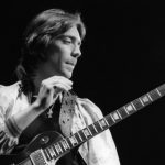 Steve Hackett5