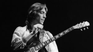 Steve Hackett5