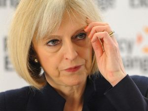 Theresa_May_4-1024x764