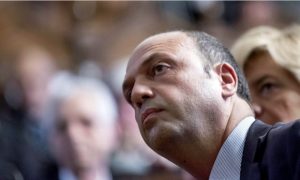 angelino-alfano-620x372