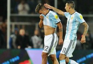 argentina-dybala