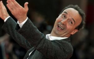 benigni