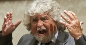 beppe-grillo-6402