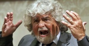 beppe-grillo-6402