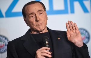 berlusconippe1046