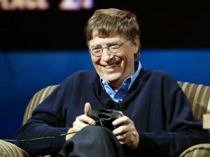 bill-gates