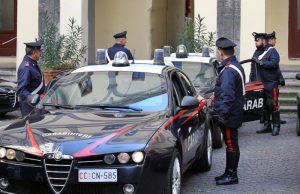 carabinieri-arresti-2