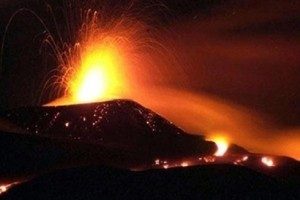 catania-etna-eruzione-410