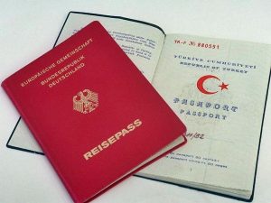 doppio_passaporto