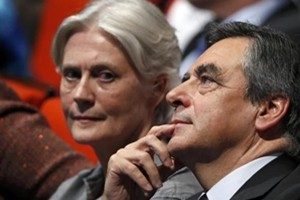 fillonmoglie