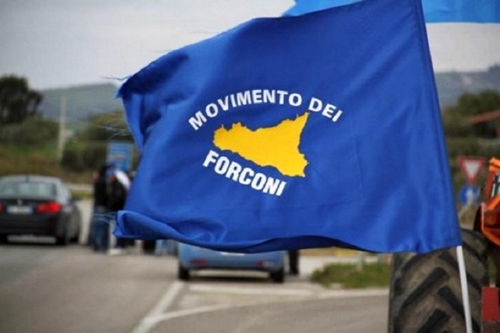 forconi-670x446