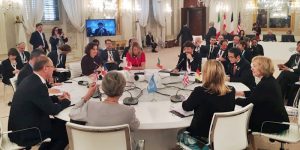 g7culturafirenze