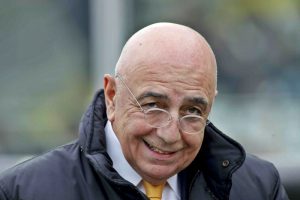 galliani