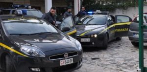 guardia-di-finanza-arresto