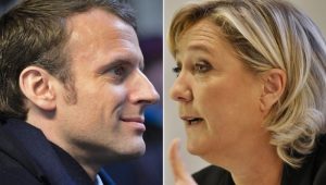 macron_le_pen0