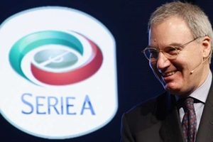 maurizio-beretta-president-of-figc_2ck5drtfy74q1bbql2rawn0b6