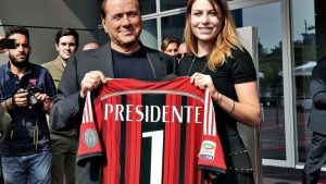 milanberlusconi7