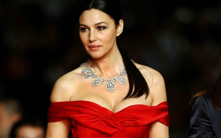 monica-bellucci