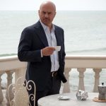 montalbano