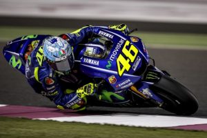 motogp-2017-test-qatar-valentino-rossi-1