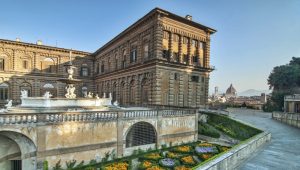 palazzo_pitti-florence-1500x850