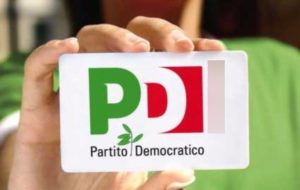 pd-carta