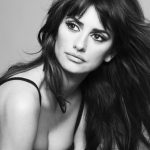 penelope-cruz-donatella-versace-american-crime-story-1