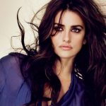 penelope_cruz_1280x960_wallpap_1920x1200_wallpapername.com_