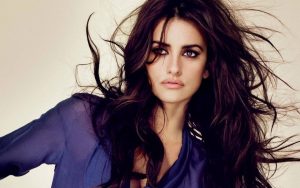 penelope_cruz_1280x960_wallpap_1920x1200_wallpapername.com_