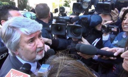 Calcetto e polemiche, Poletti: stupidaggini, era una metafora