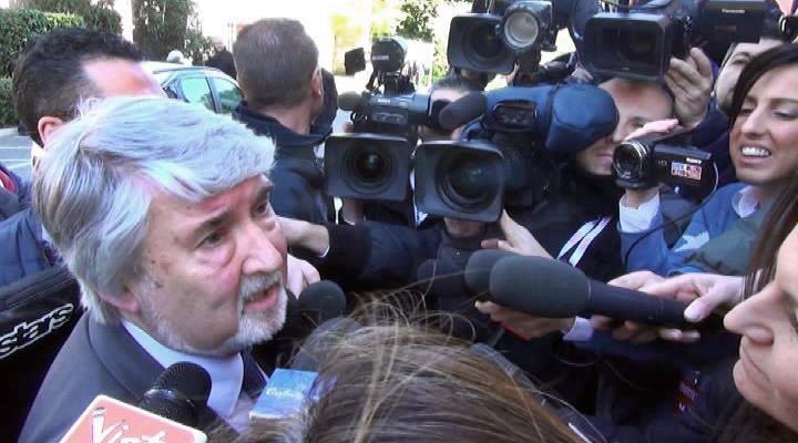 poletti+