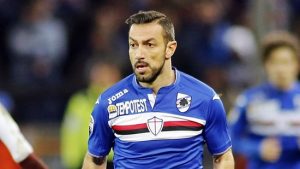 quagliarella