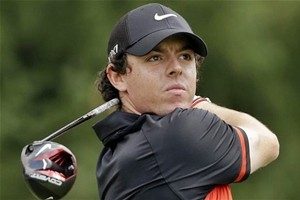 rory_mcilroy