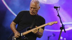 rs-16032-20140706-pinkfloyd-1800-1404655214