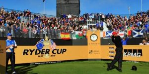 ryder_cup-620x310