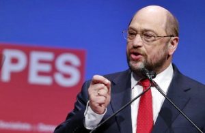 schulz_5001