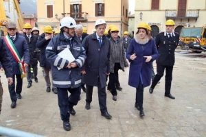 terremoto-gentiloni-errani-norcia-4