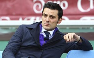 vincenzo montella