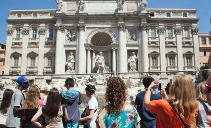 Usa avvertono turisti americani: Italia Paese a rischio morbillo