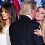 09-donald-melania-ivanka-trump.