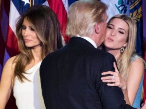 09-donald-melania-ivanka-trump.