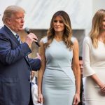 09-donald-melania-ivanka-trump.w710.h473.2x