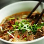 13_-_soupe_chinoise_de_nouille_boeuf_legume