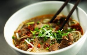 13_-_soupe_chinoise_de_nouille_boeuf_legume