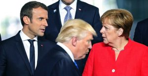 170526-macron-merkel-trump-feature