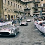 1737014_mille_miglia_ok