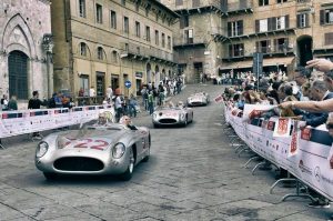 1737014_mille_miglia_ok