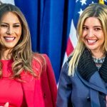 507893548_melania-trump-ivanka-trump-zoom-3b122222-4cd5-4a77-beca-261c235eaf38