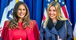 507893548_melania-trump-ivanka-trump-zoom-3b122222-4cd5-4a77-beca-261c235eaf38