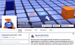 Agenzia_Entrate_Facebook